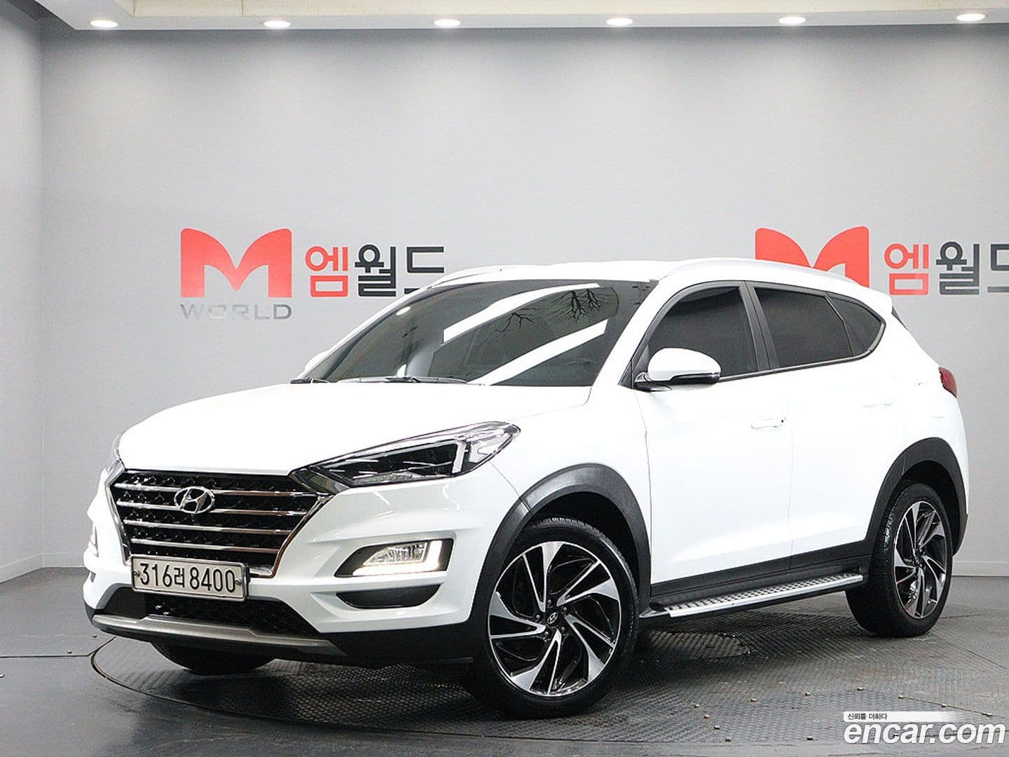 Main__Slider__Photo:Tucson Hyundai 2020.9-0