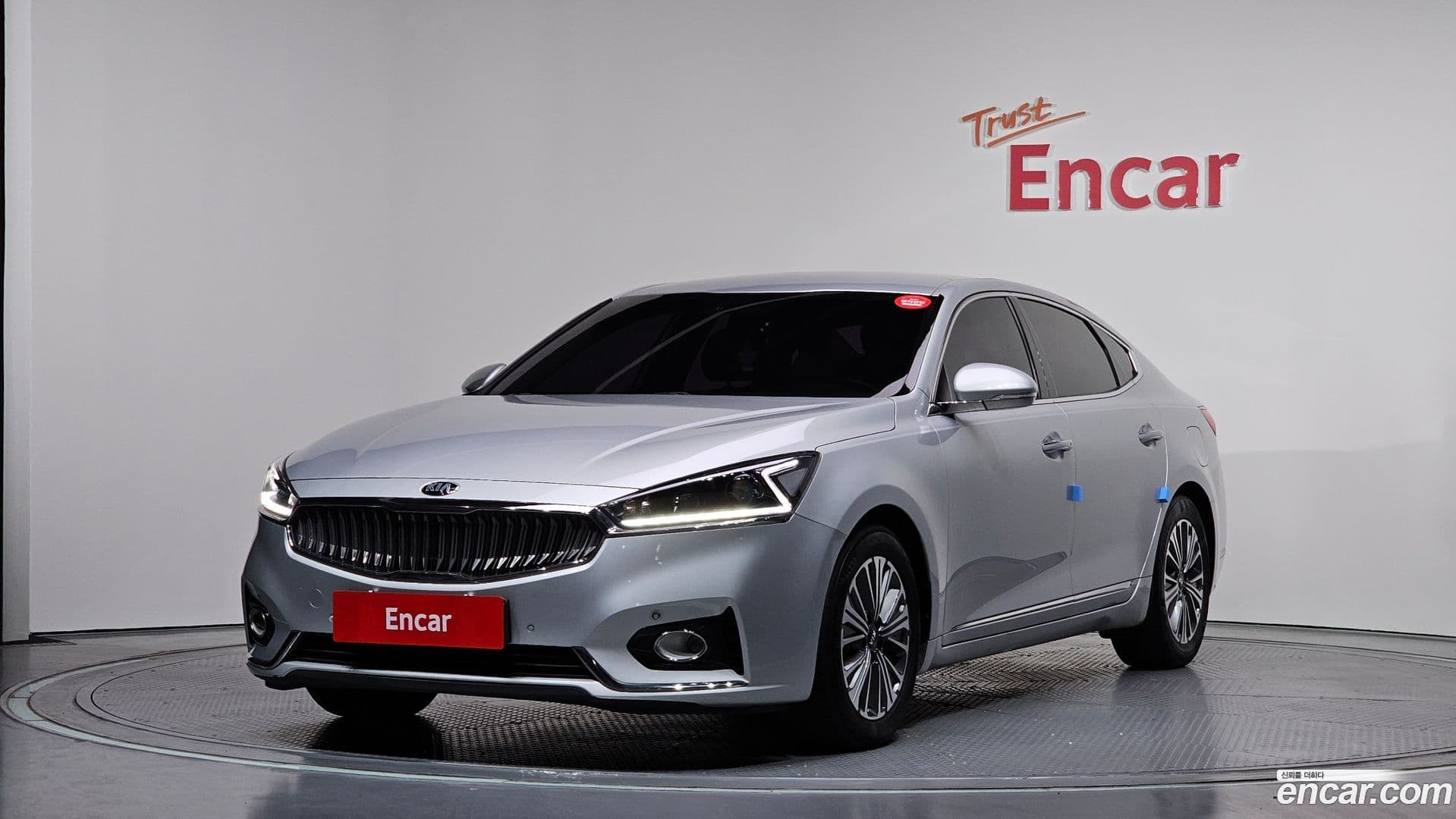 Main__Slider__Photo:K7 Kia 2018.2-0