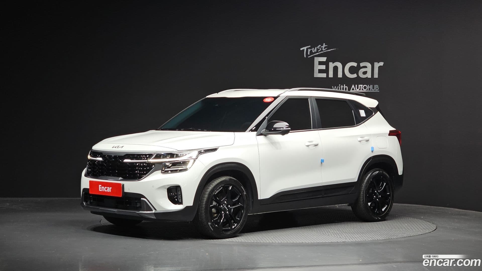 Main__Slider__Photo:Seltos Kia 2022.11-0
