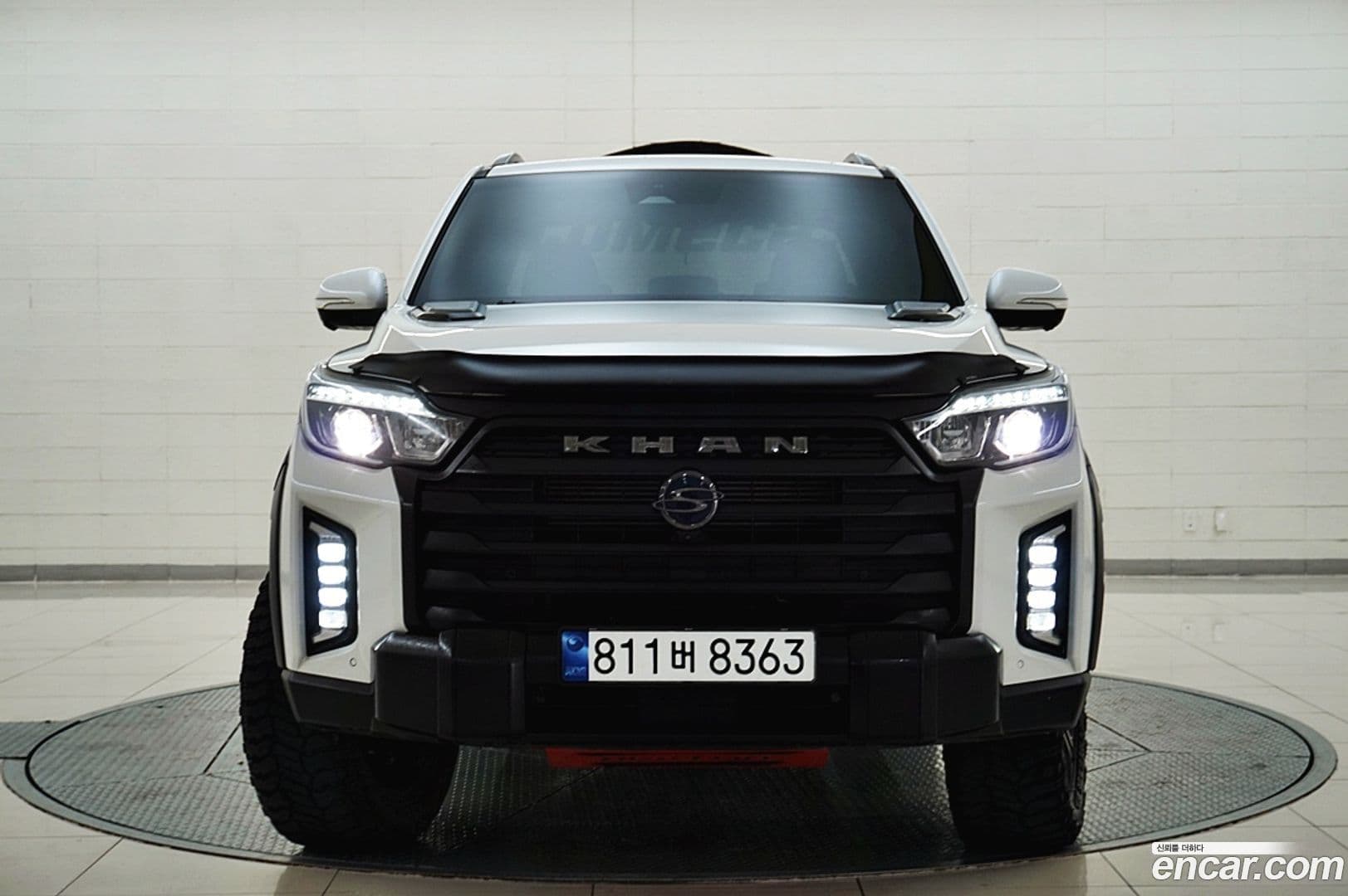 Main__Slider__Photo:Rexton KG Mobility 2022.0-0