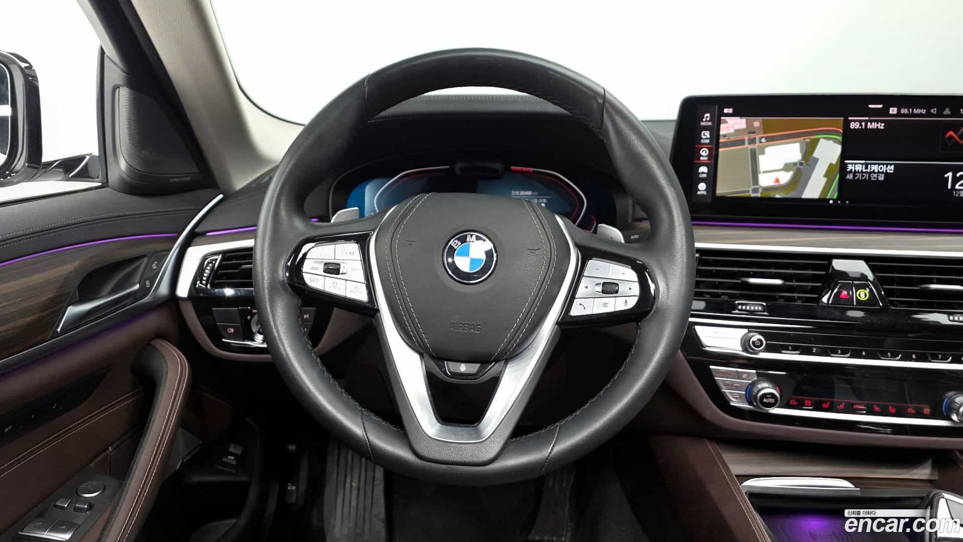 5-Series BMW 2022.8-OPTION-017
