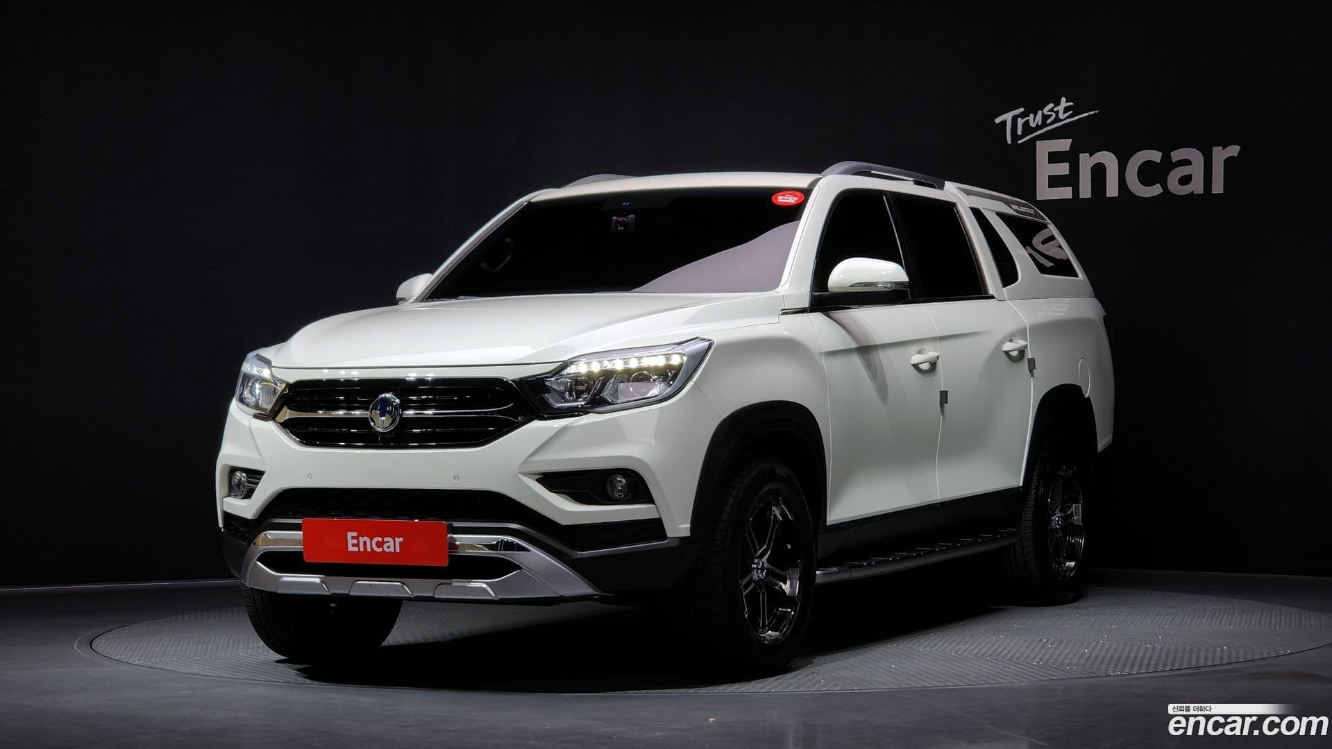 Main__Slider__Photo:Rexton KG Mobility 2018.1-0