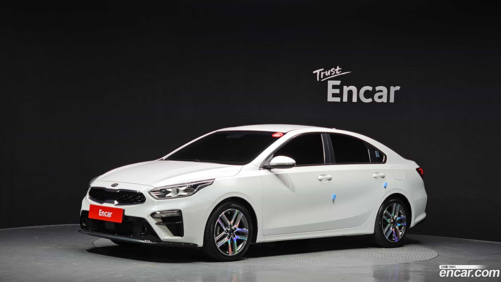 K3 Kia 2021.0-OUTER-001