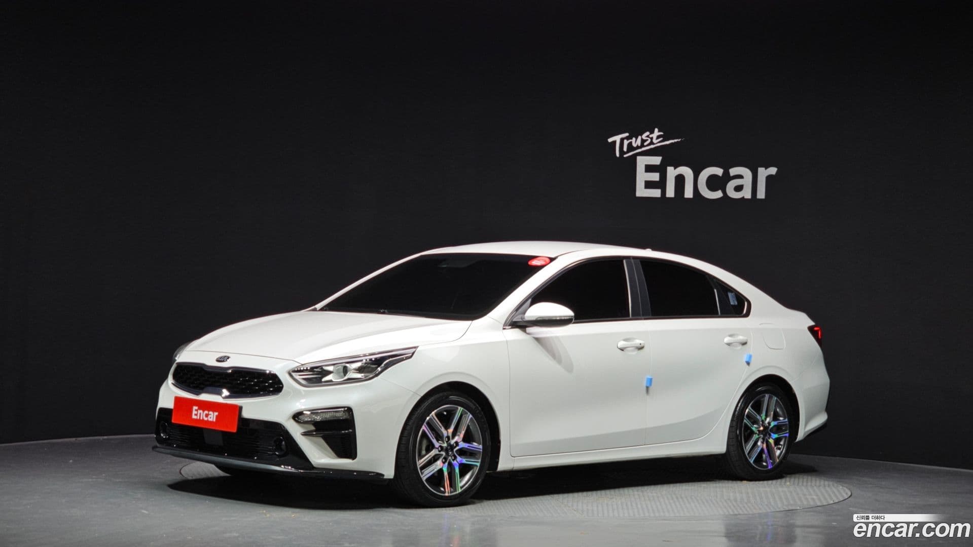 Main__Slider__Photo:K3 Kia 2021.0-0