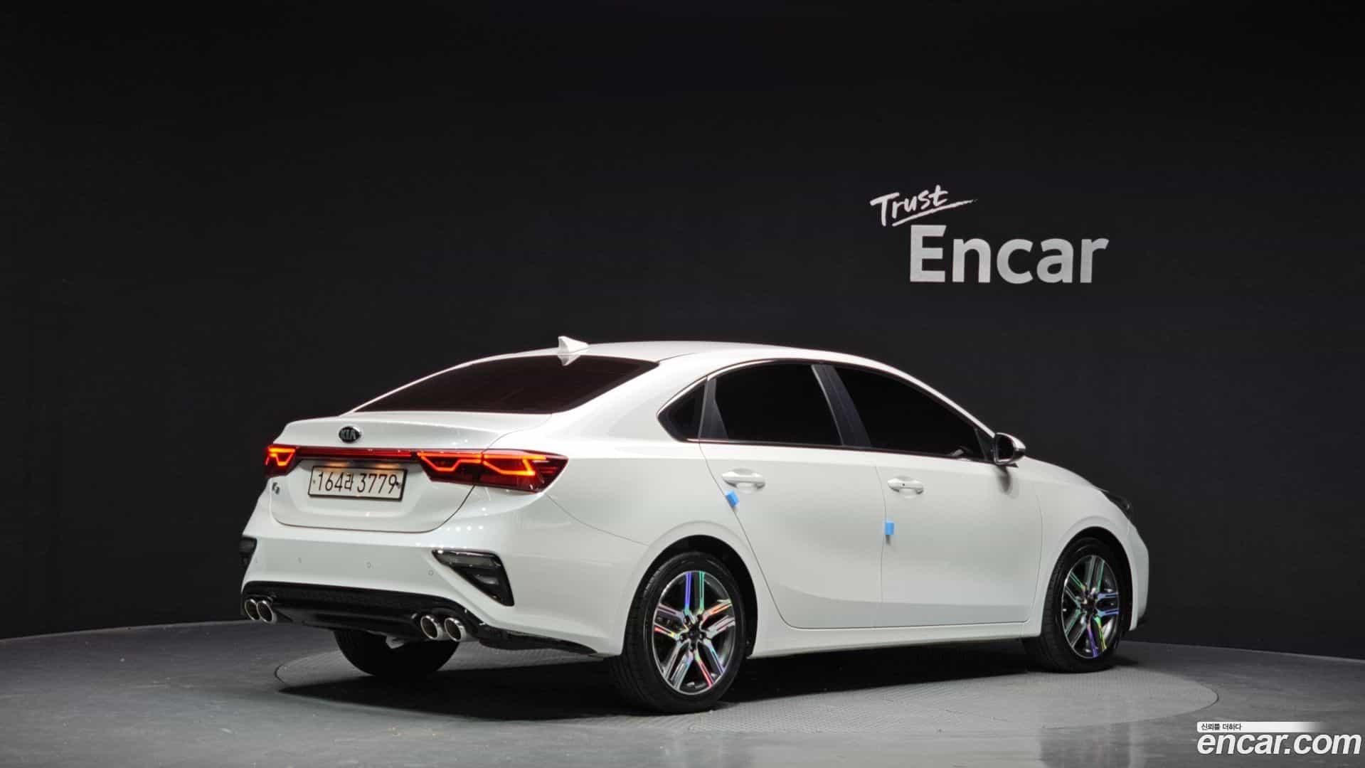 K3 Kia 2021.0-OUTER-002