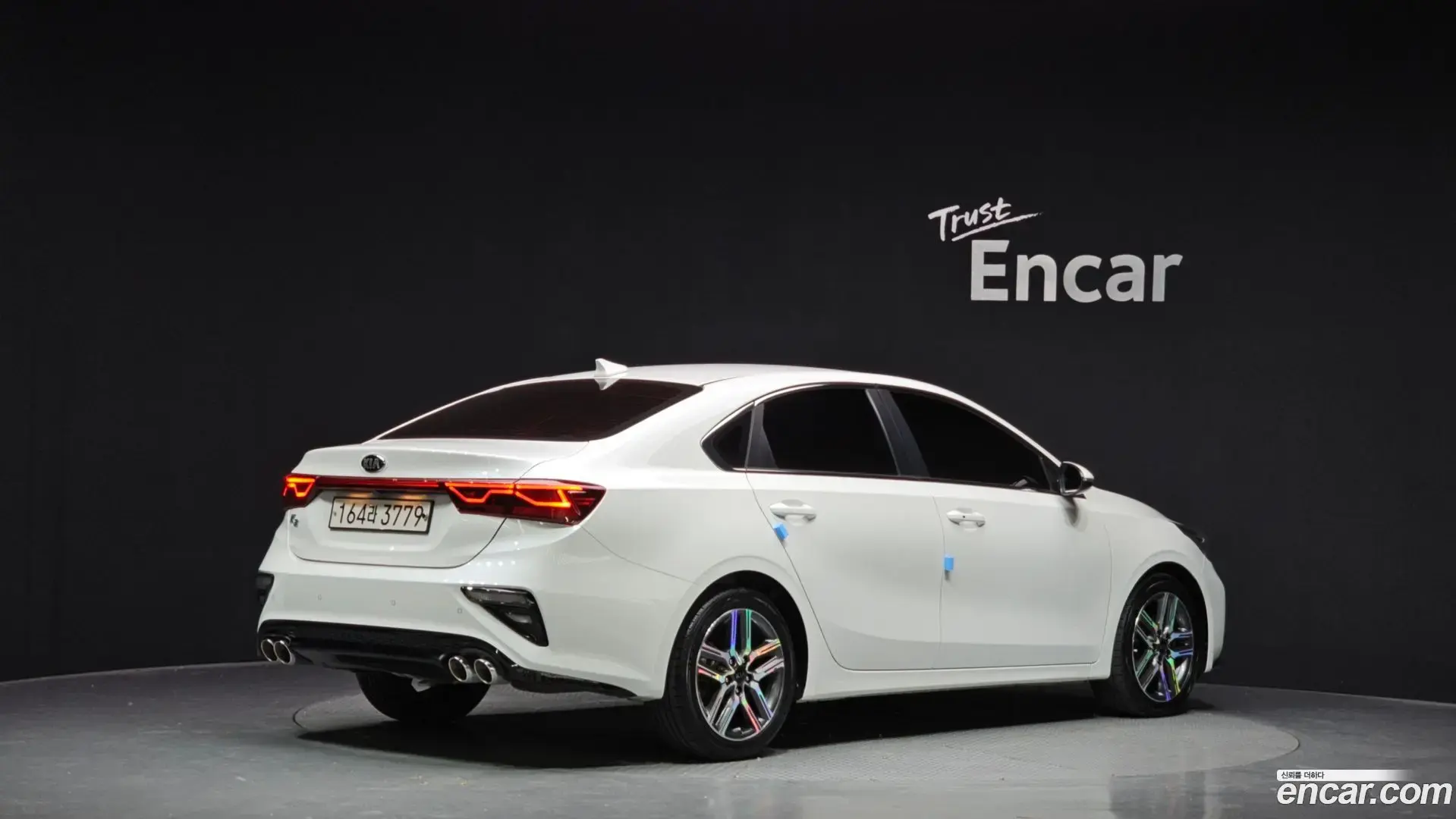 Main__Slider__Photo:K3 Kia 2021.0-1
