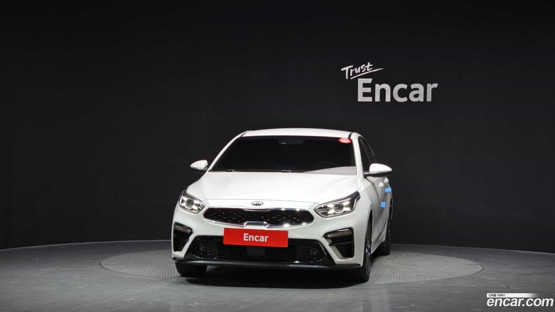 K3 Kia 2021.0-OUTER-003