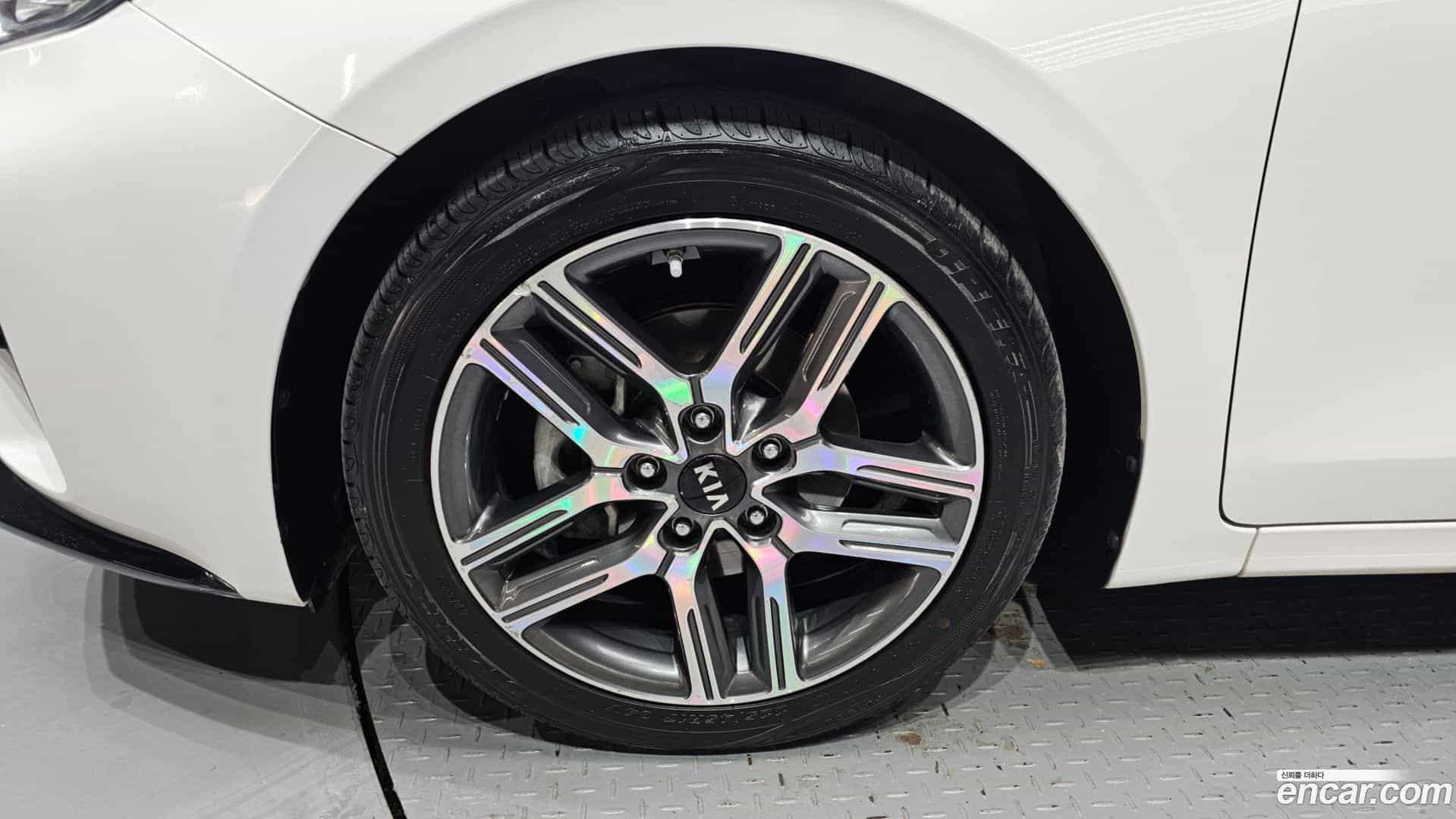 K3 Kia 2021.0-OUTER-005