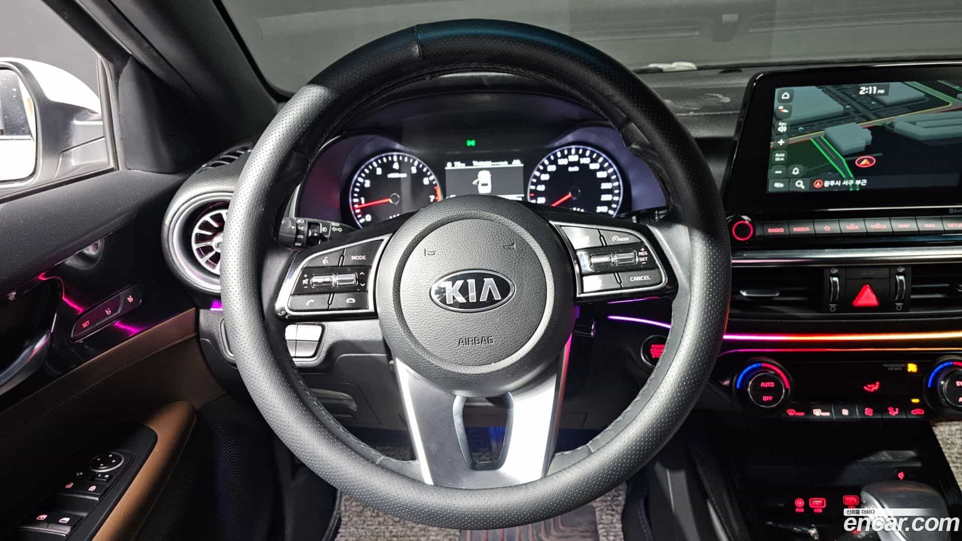 K3 Kia 2021.0-OPTION-018