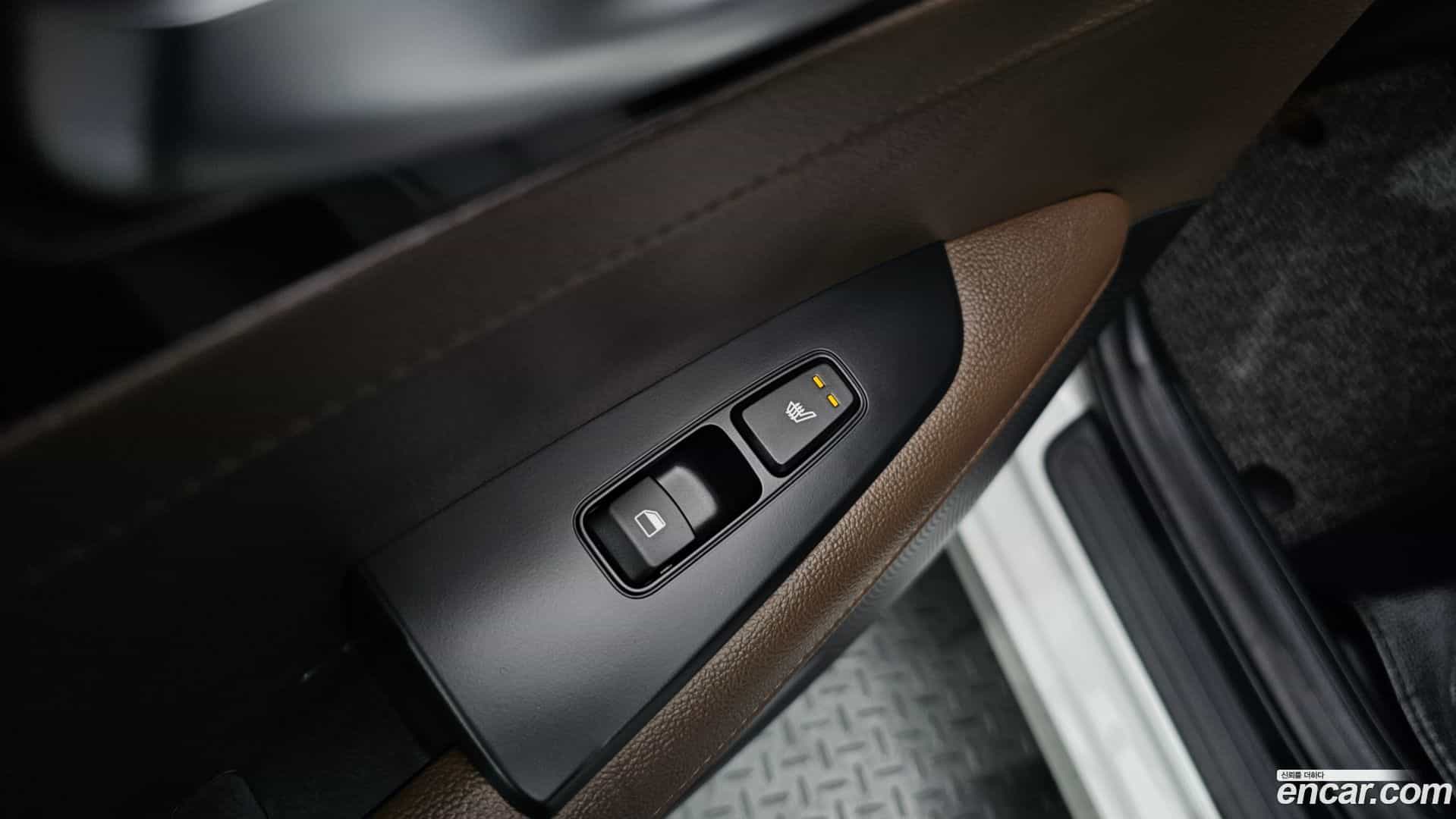 K3 Kia 2021.0-OPTION-021
