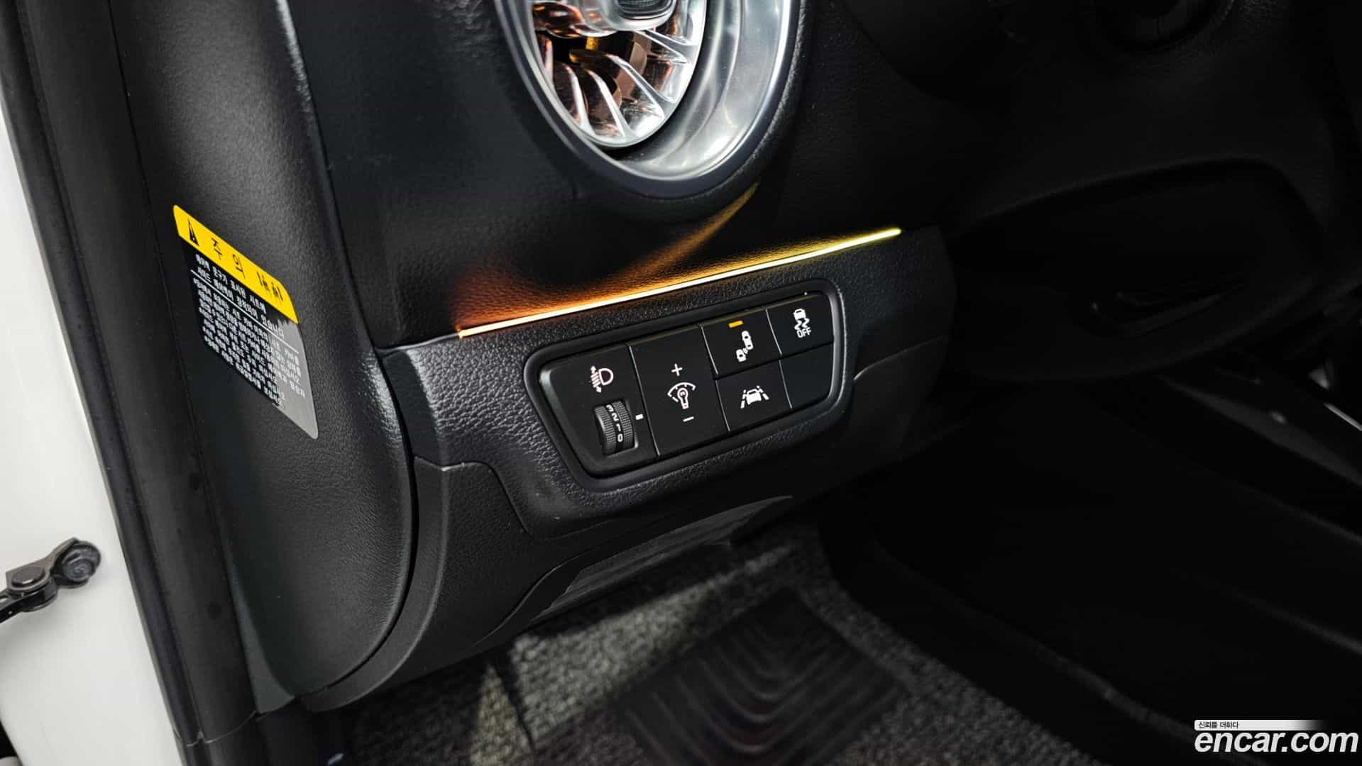 K3 Kia 2021.0-OPTION-022