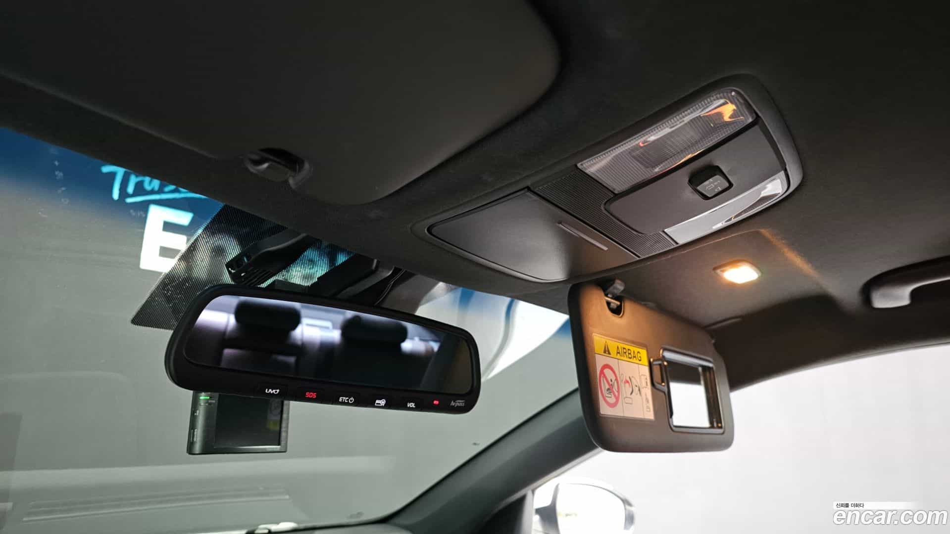 K3 Kia 2021.0-OPTION-023