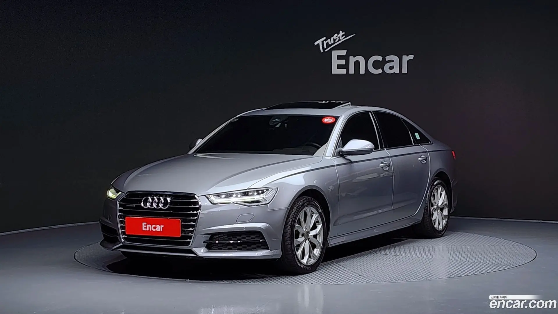 Main__Slider__Photo:A6 Audi 2018.4-0