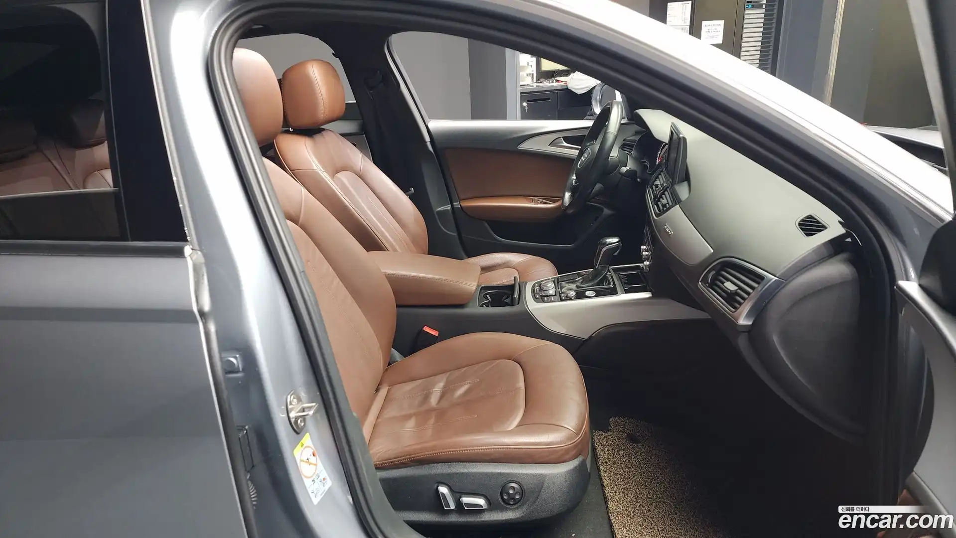 A6 Audi 2018.4-OPTION-015
