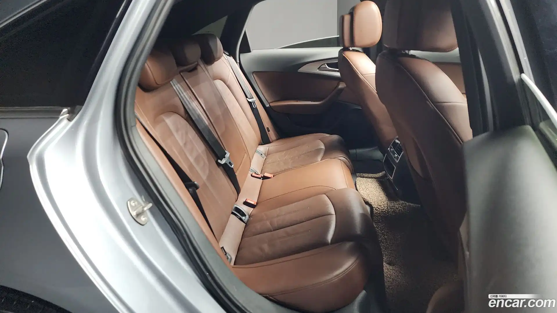 A6 Audi 2018.4-OPTION-016