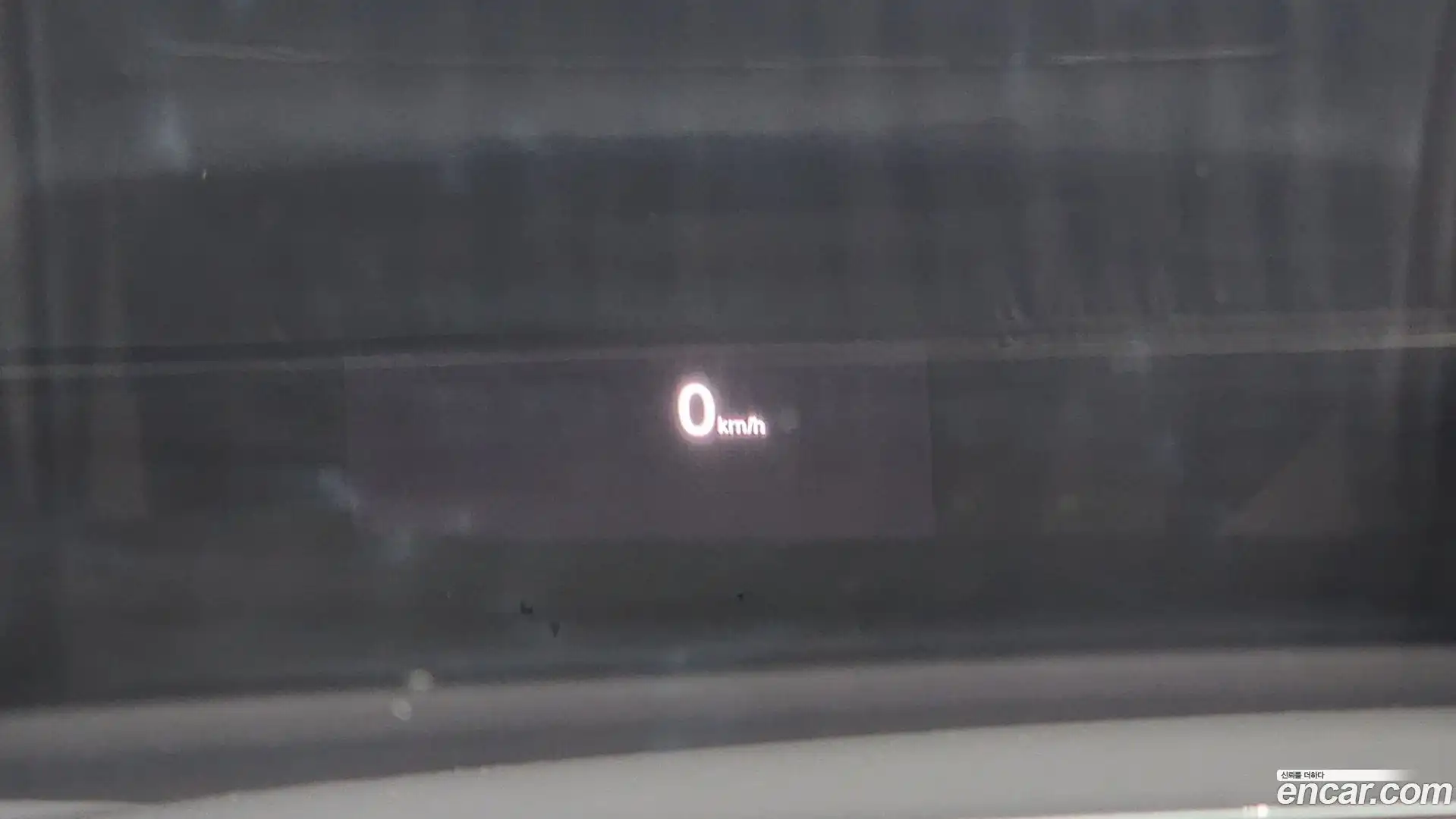 A6 Audi 2018.4-OPTION-020