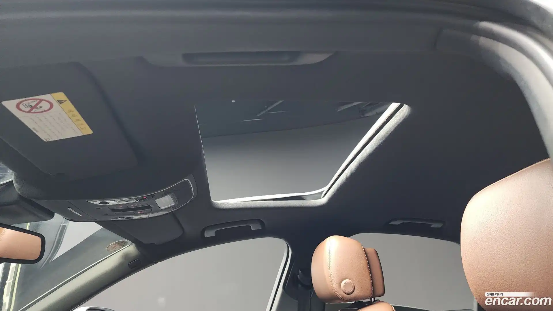 A6 Audi 2018.4-OPTION-021