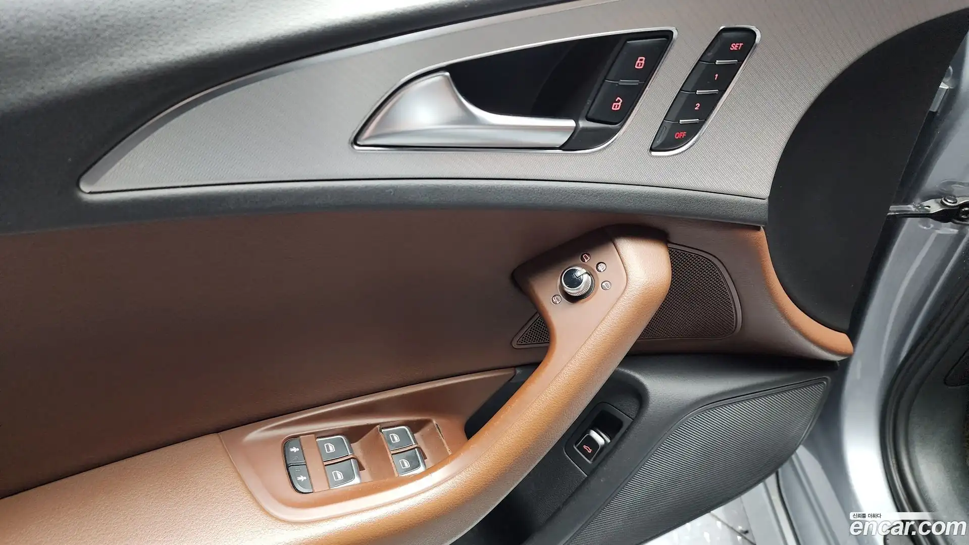 A6 Audi 2018.4-OPTION-022