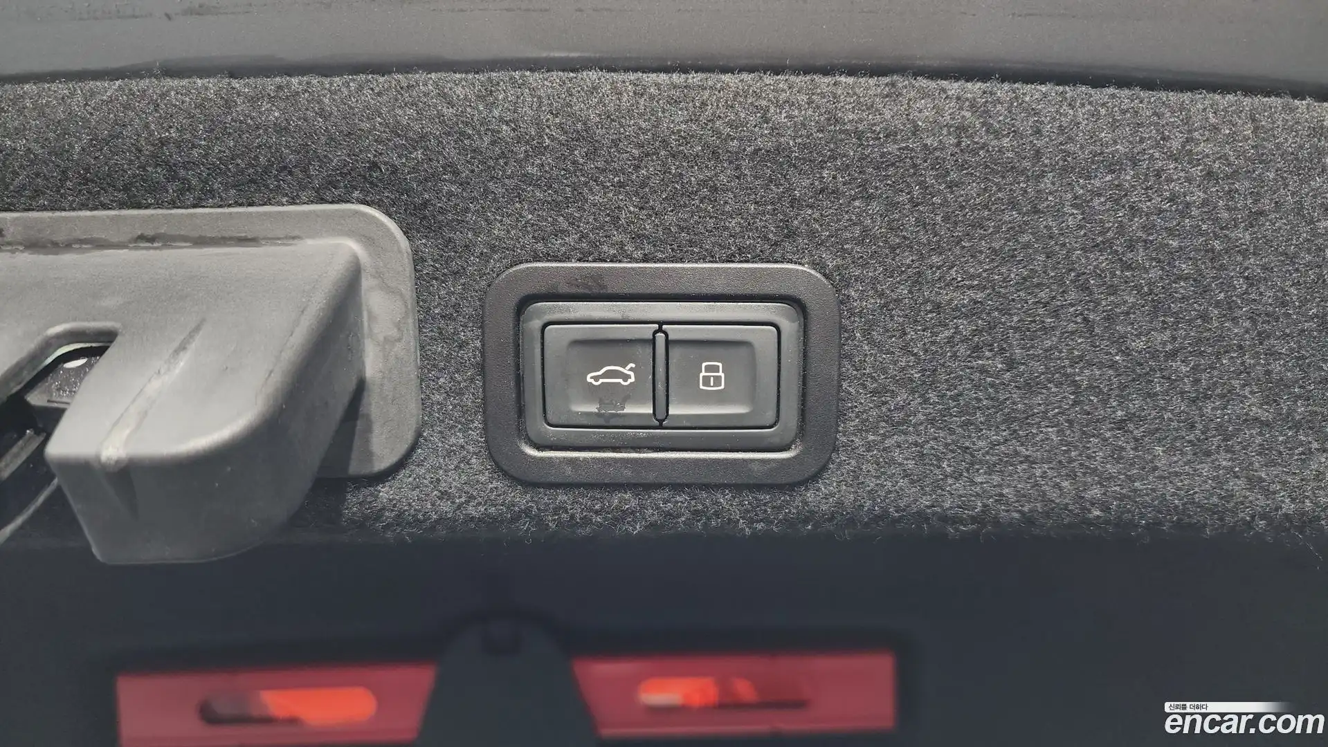 A6 Audi 2018.4-OPTION-024