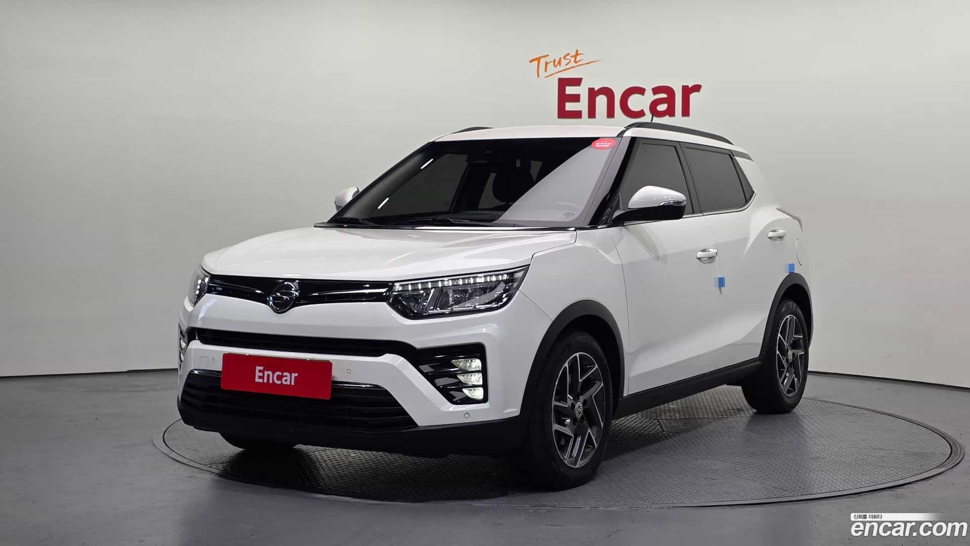 TIBOLI KG Mobility 2022.5-OUTER-001