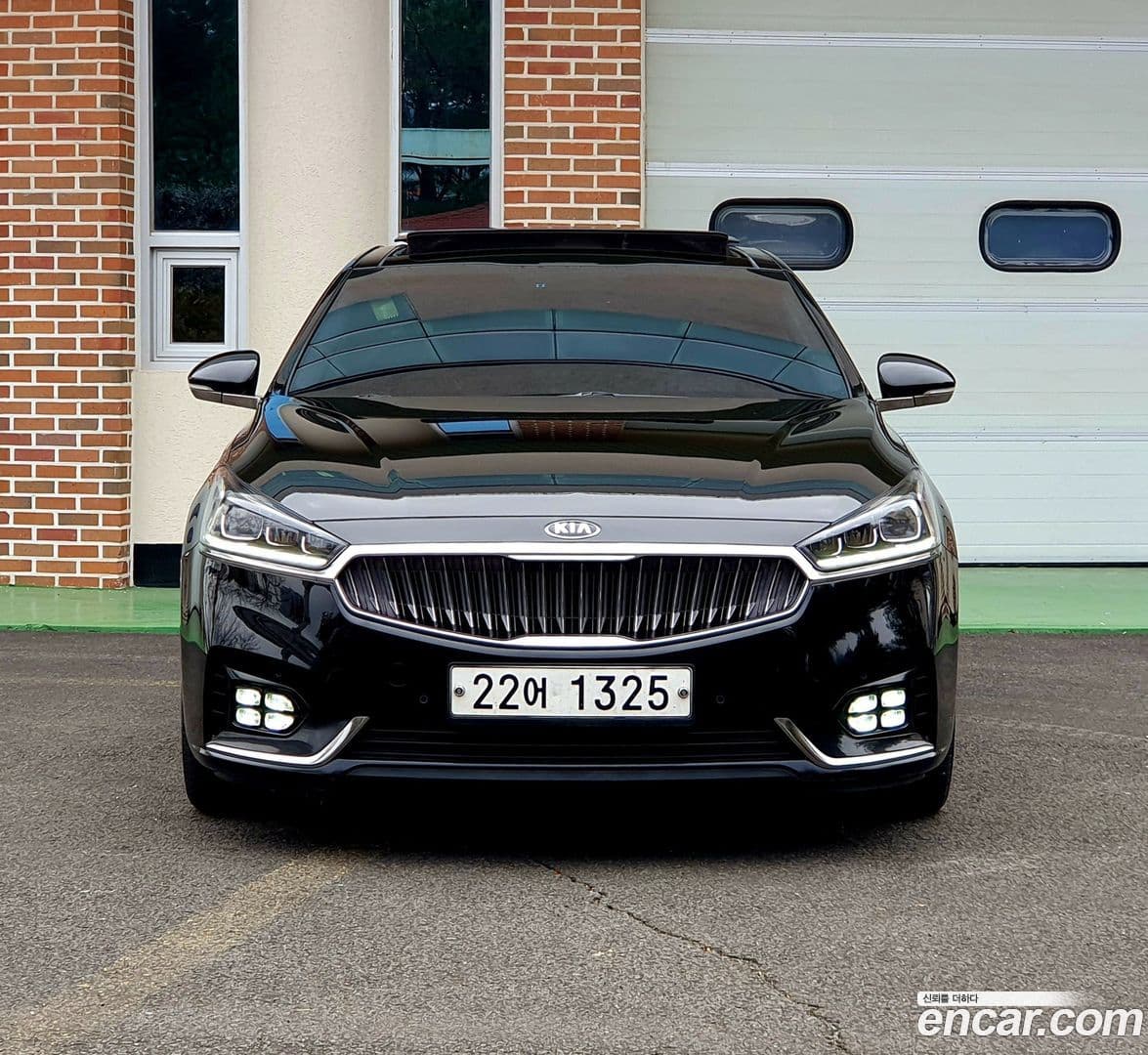Main__Slider__Photo:K7 Kia 2017.11-0