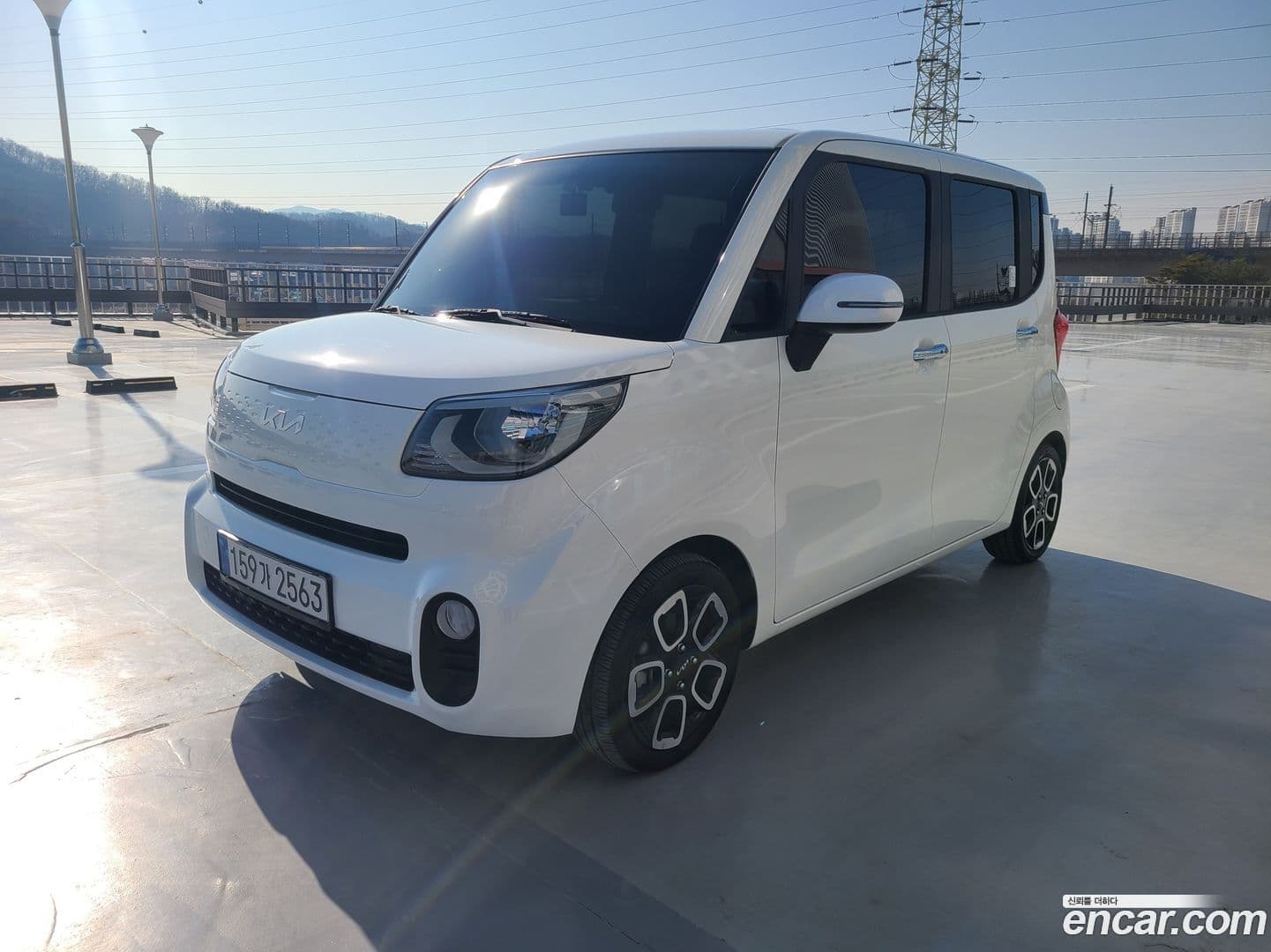 Main__Slider__Photo:RAY Kia 2022.2-0