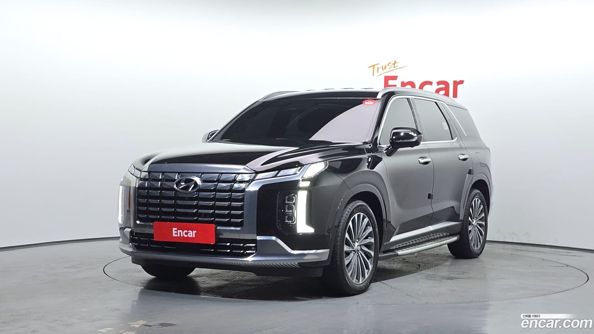 Main__Slider__Photo:Palisade Hyundai 2023.9-0