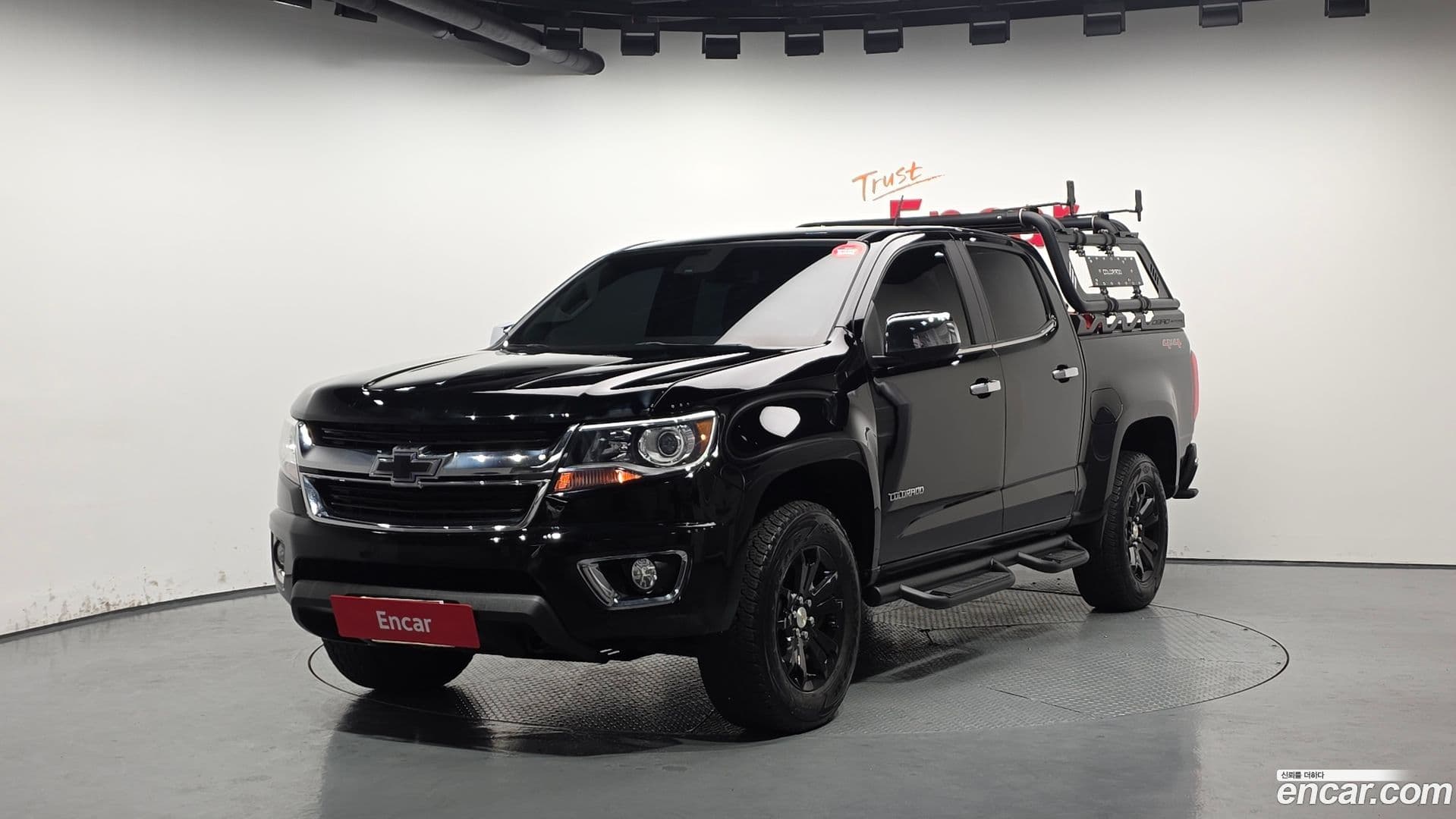 Main__Slider__Photo:Colorado Chevrolet 2020.5-0