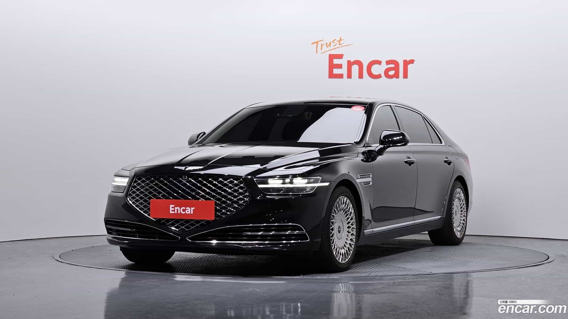 G90 Genesis 2019.4-OUTER-001