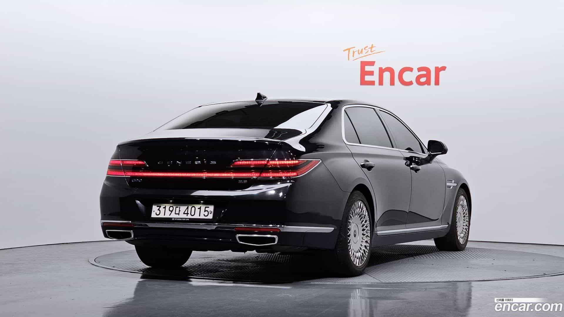 G90 Genesis 2019.4-OUTER-002
