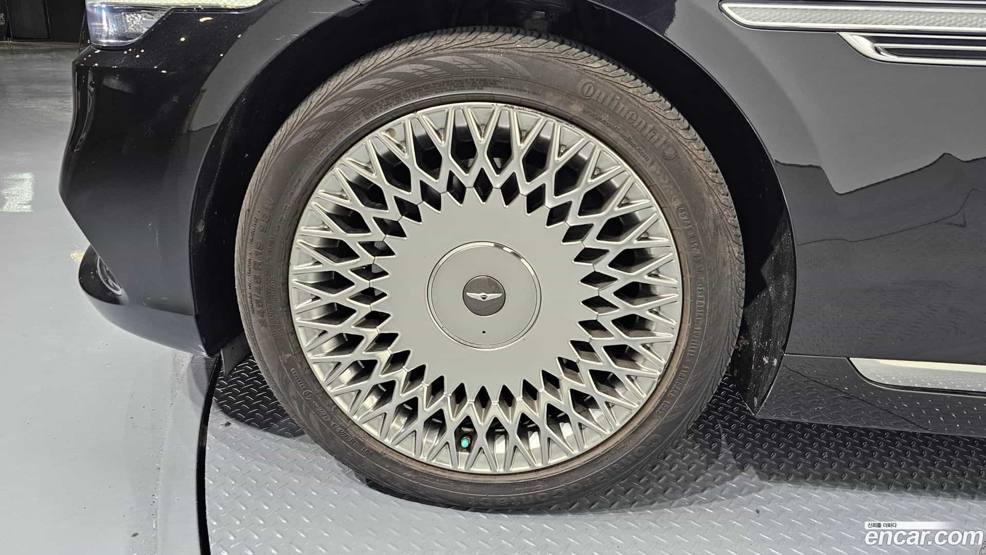 G90 Genesis 2019.4-OUTER-005