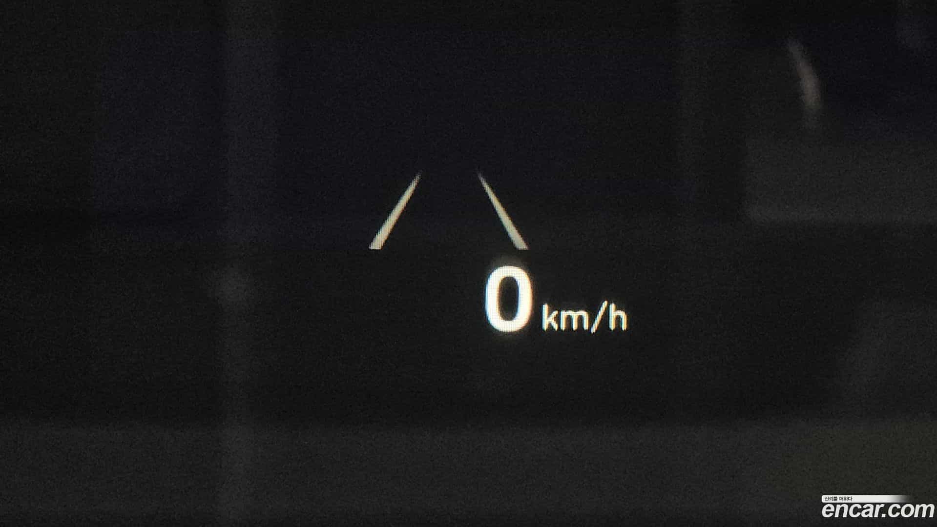 G90 Genesis 2019.4-OPTION-023