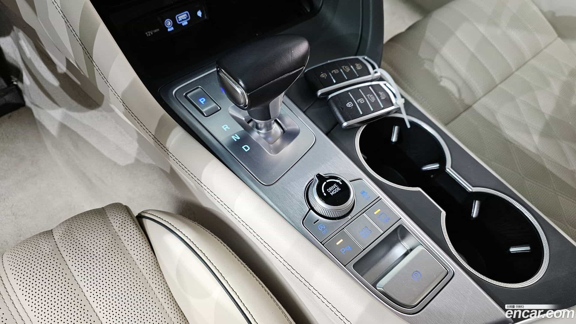 G70 Genesis 2019.6-INNER-009