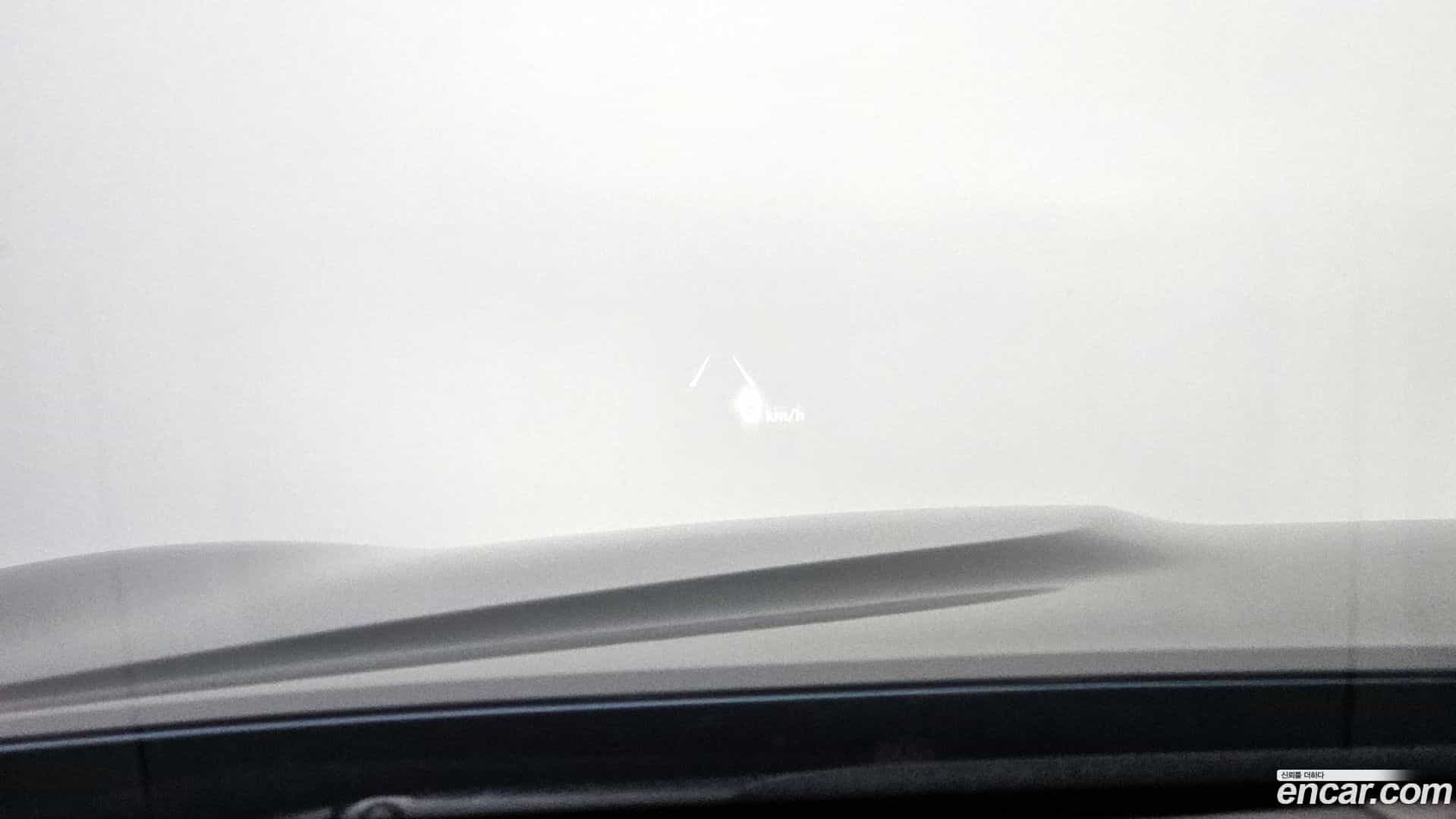 G70 Genesis 2019.6-OPTION-022
