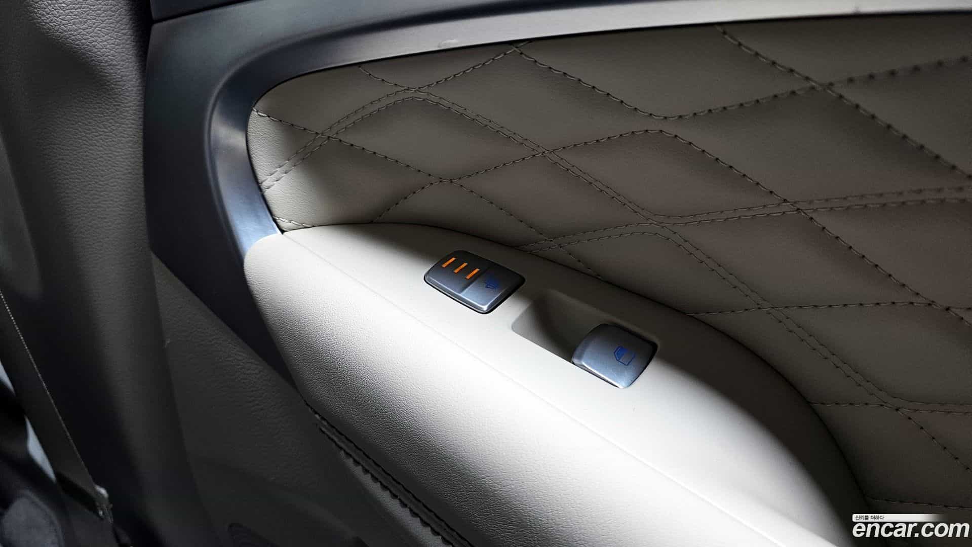G70 Genesis 2019.6-OPTION-023