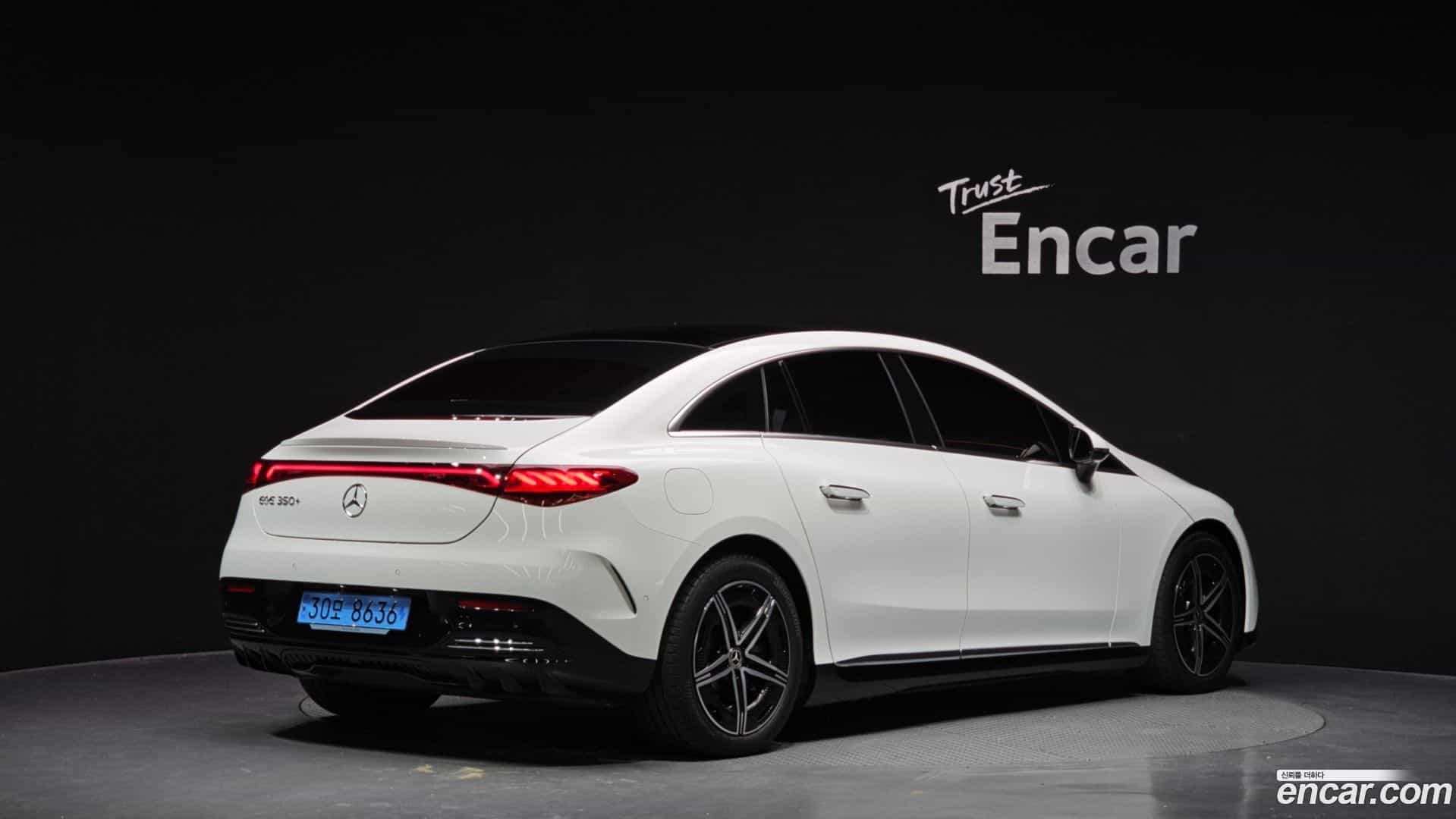 EQE Mercedes-Benz 2024.9-OUTER-002