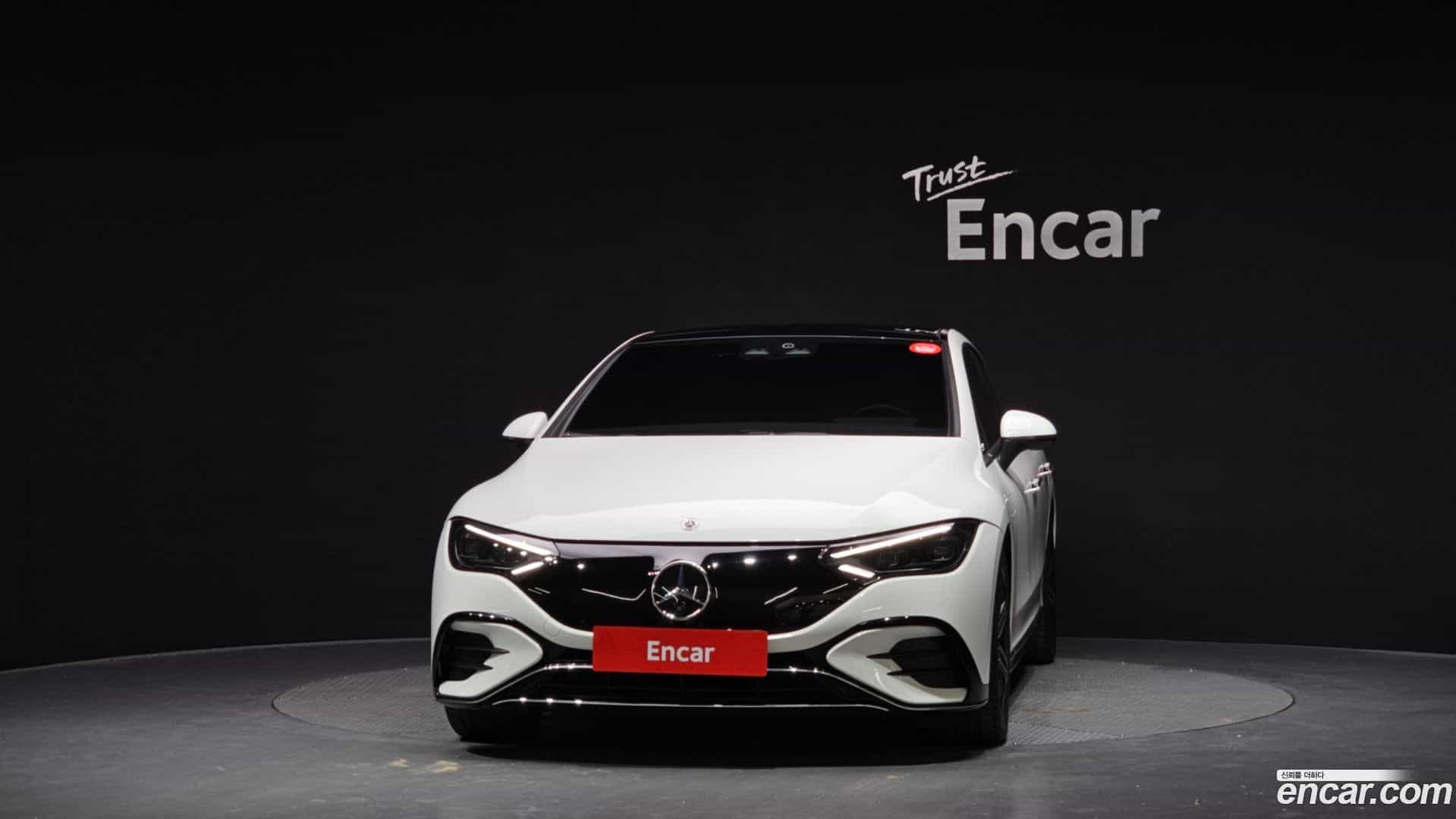 EQE Mercedes-Benz 2024.9-OUTER-003