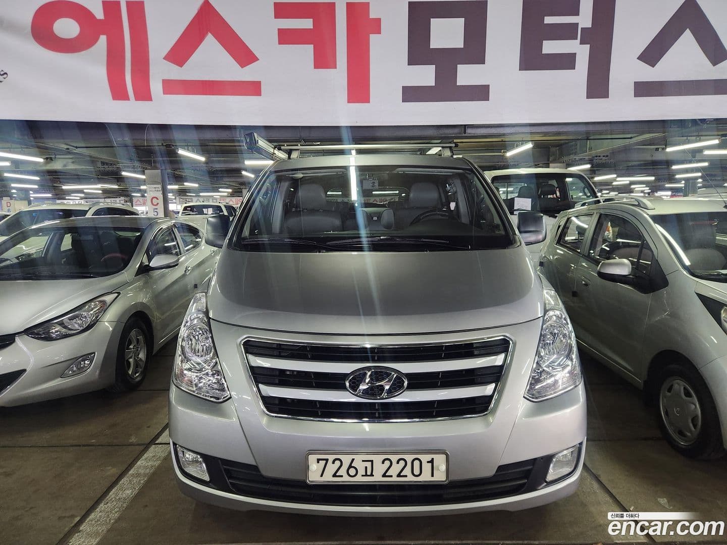 Main__Slider__Photo:Starex Hyundai 2018.0-0