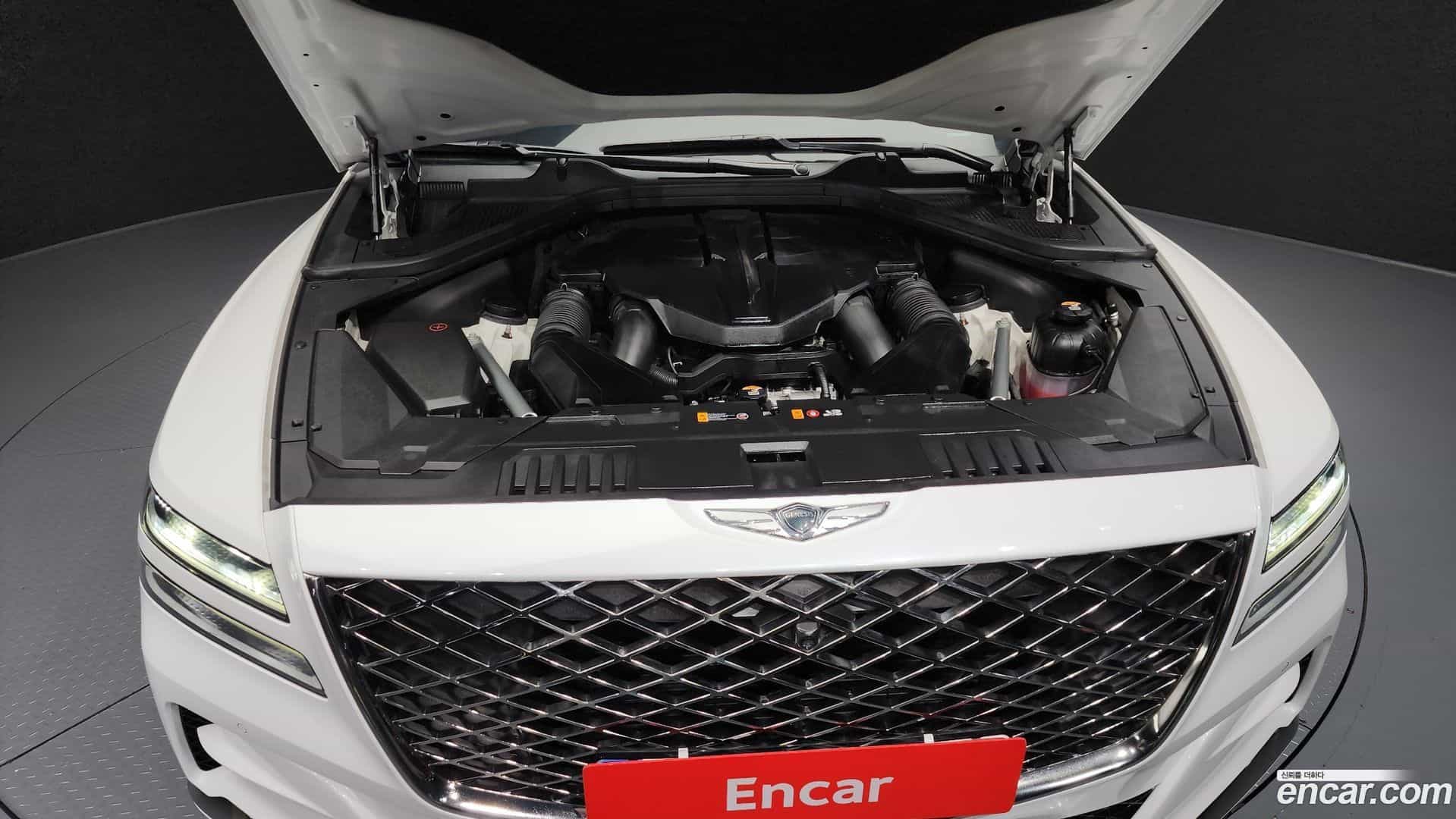 GV80 Genesis 2023.3-INNER-006