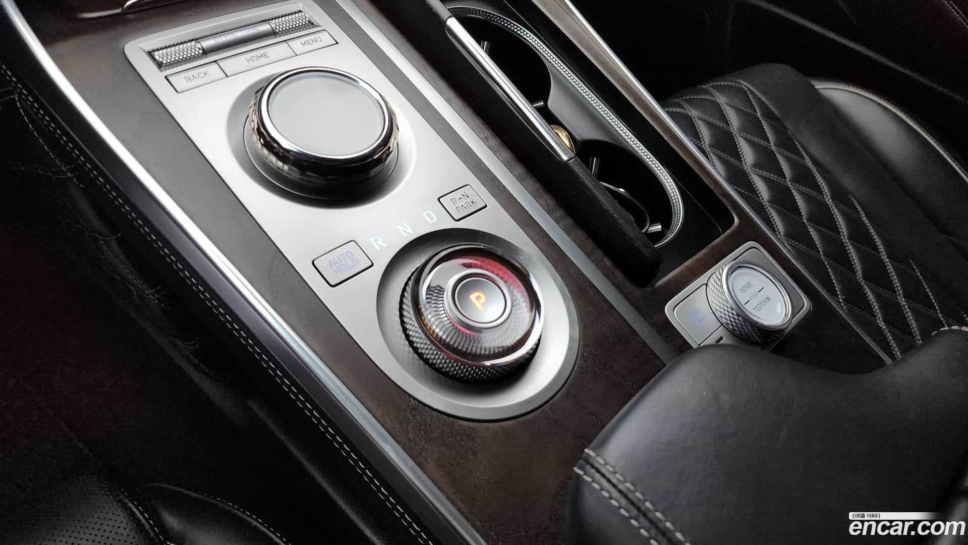 GV80 Genesis 2023.3-INNER-009