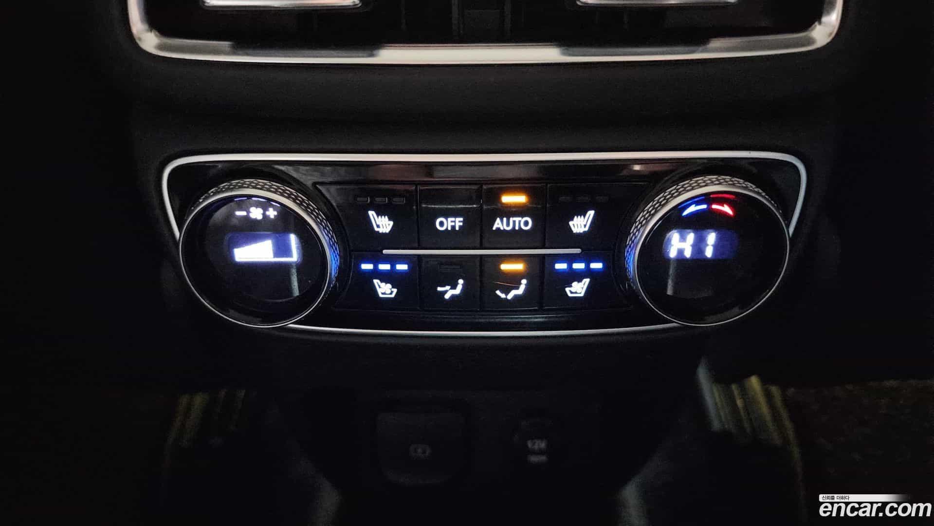 GV80 Genesis 2023.3-OPTION-023