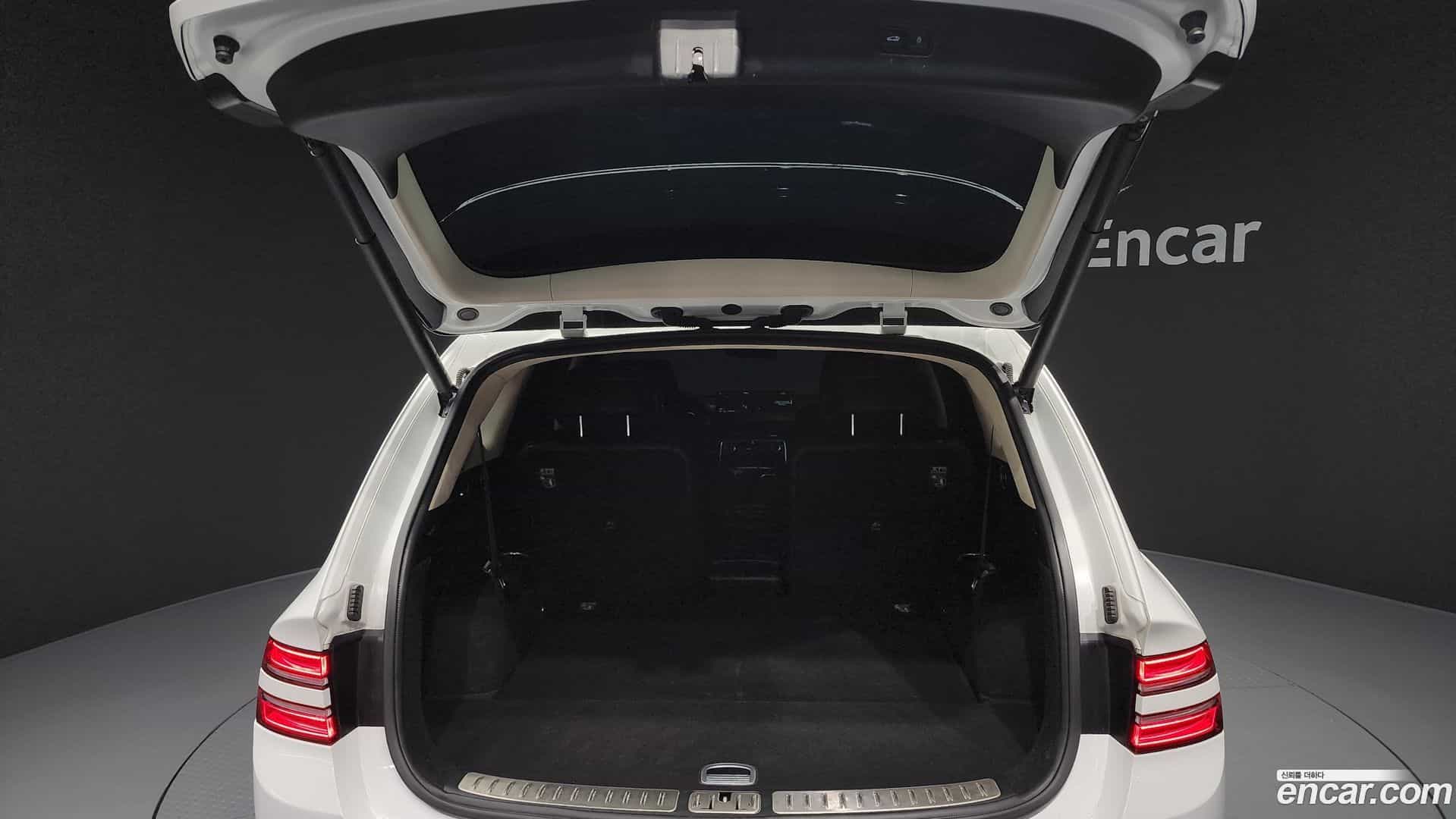 GV80 Genesis 2023.3-OPTION-024