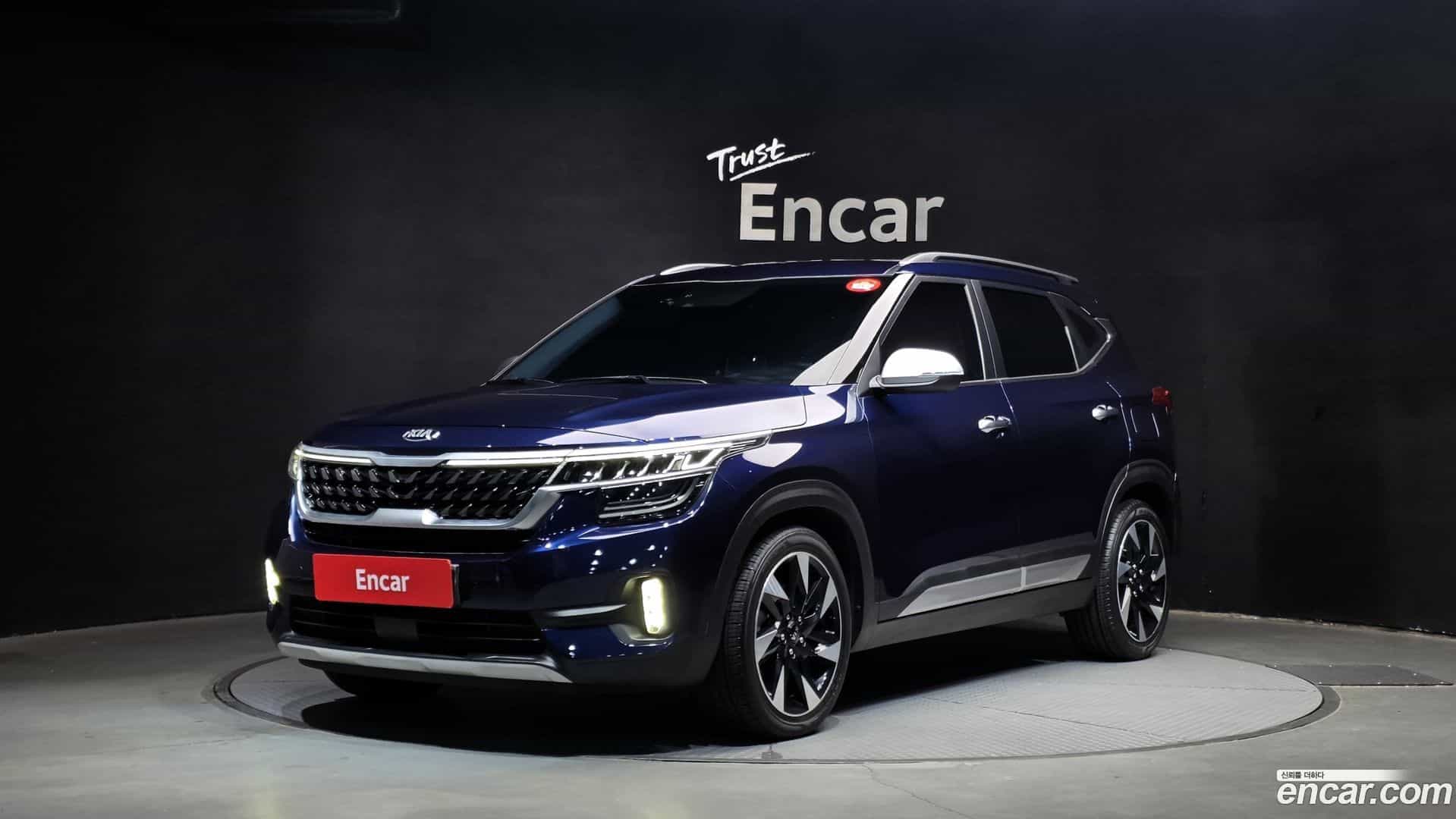 Seltos Kia 2020.7-OUTER-001