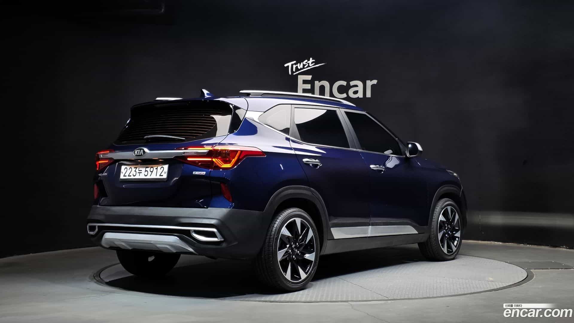 Seltos Kia 2020.7-OUTER-002