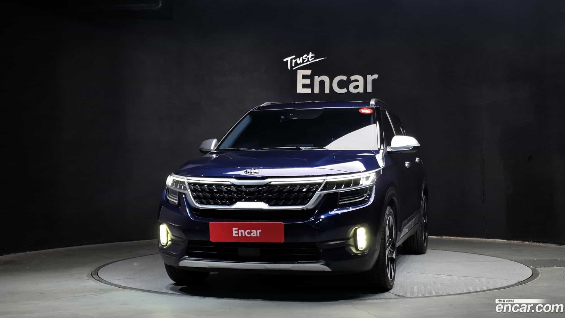 Seltos Kia 2020.7-OUTER-003