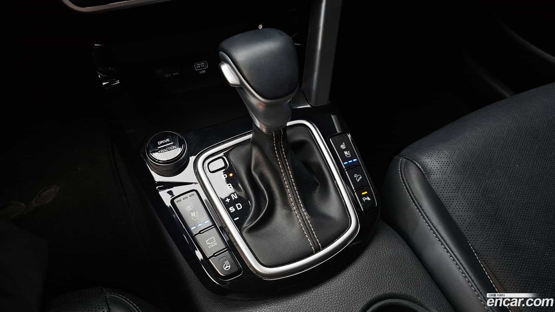 Seltos Kia 2020.7-INNER-009