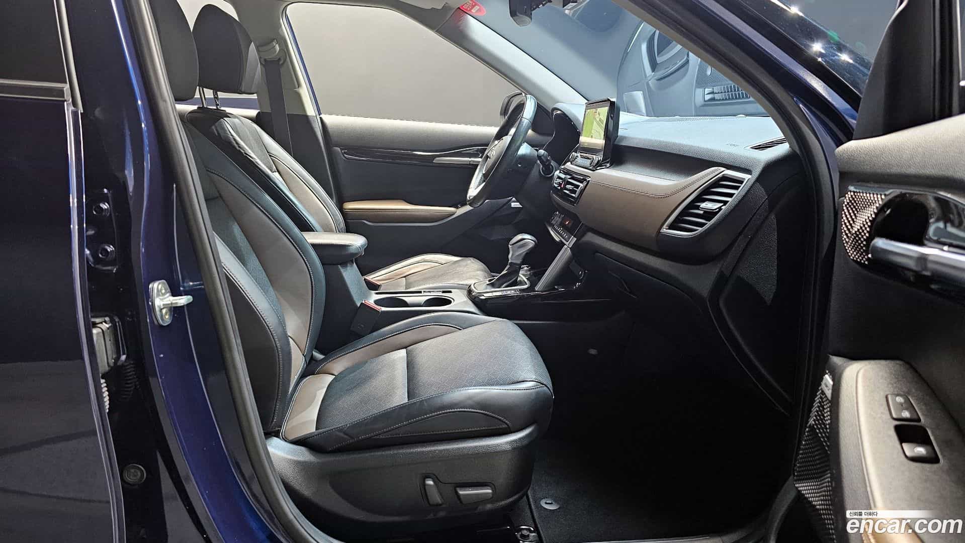 Seltos Kia 2020.7-INNER-010