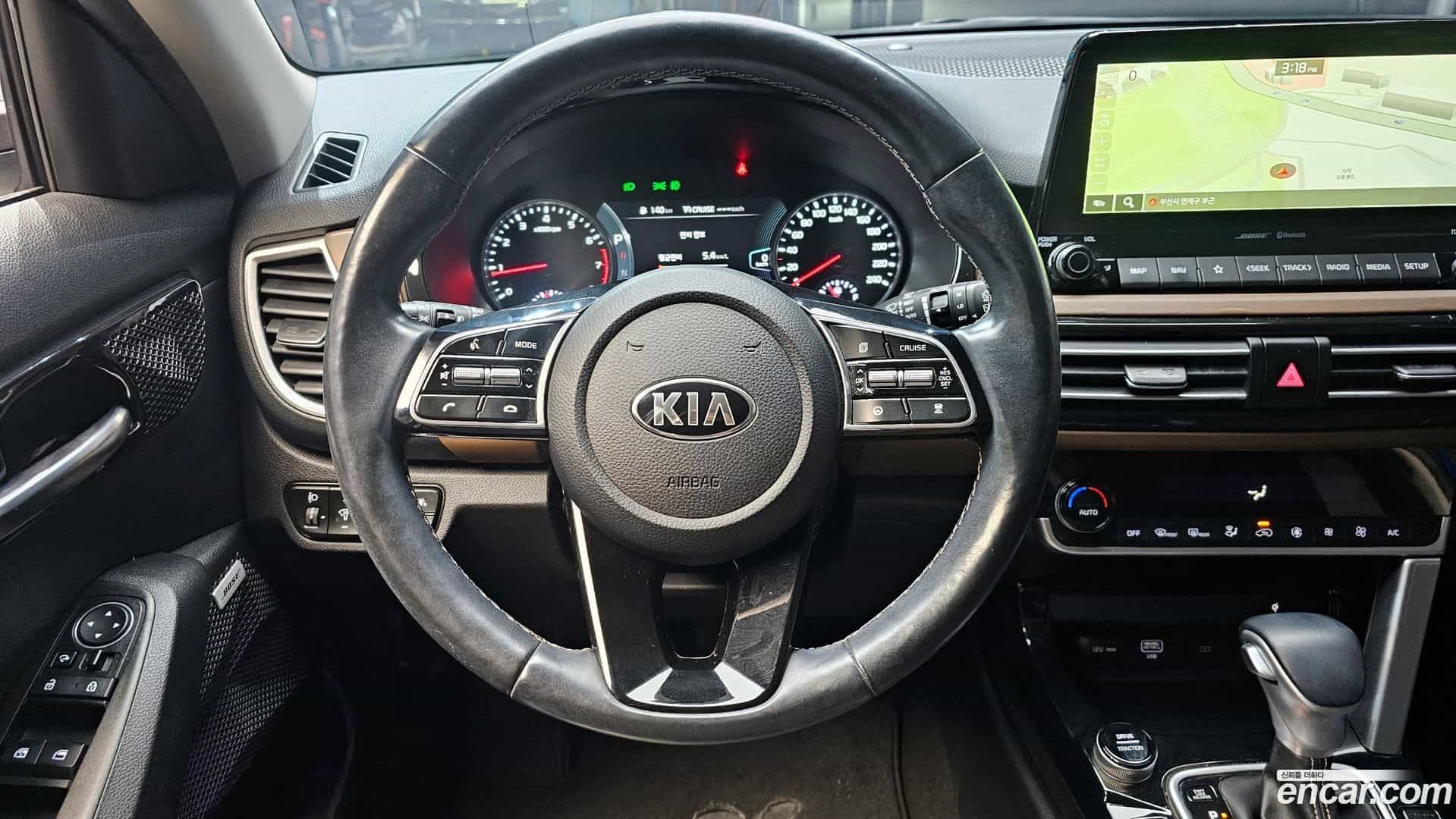 Seltos Kia 2020.7-OPTION-017