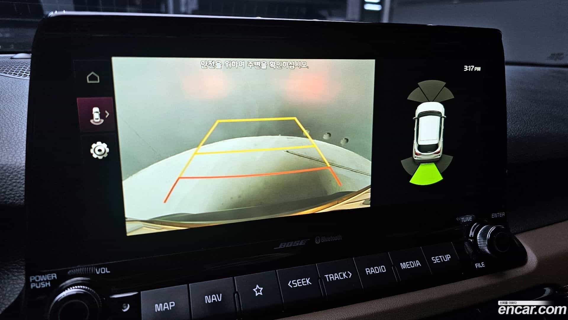 Seltos Kia 2020.7-OPTION-018