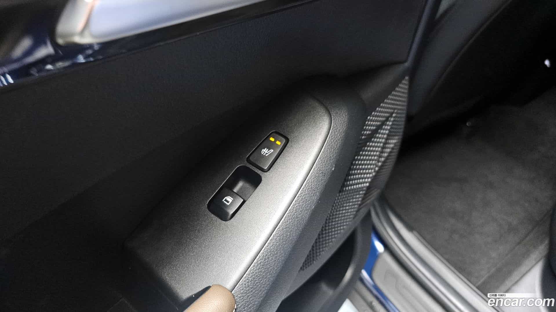 Seltos Kia 2020.7-OPTION-022
